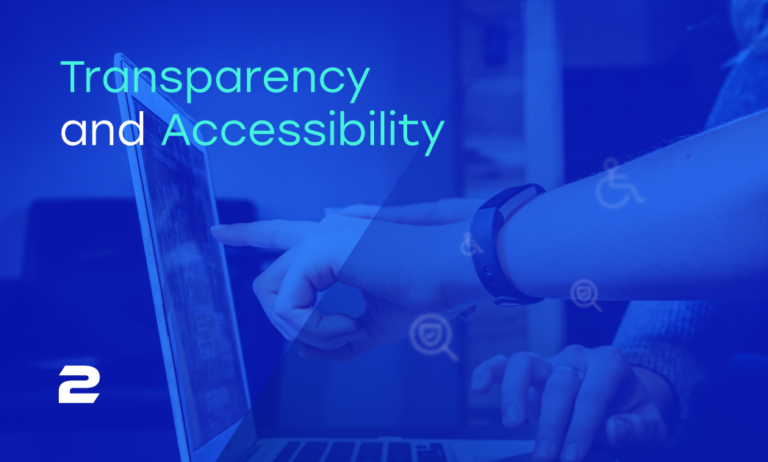 Transparency And Accessibility 1 768x462